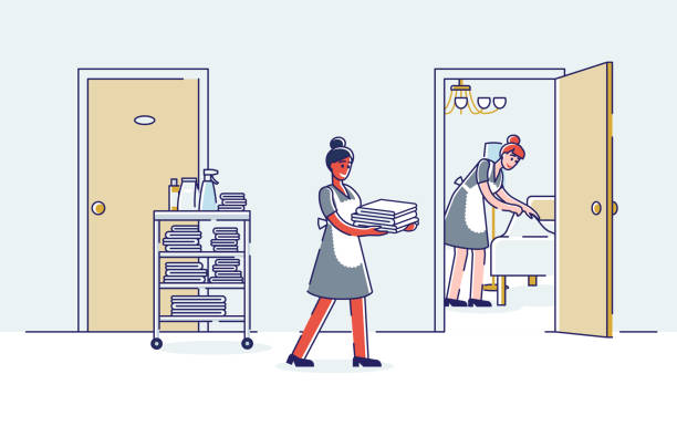 Atención personalizada